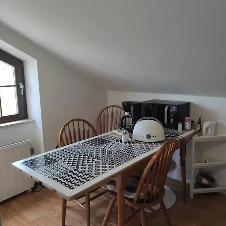Za Exit 2024 Apartment Petrovaradin