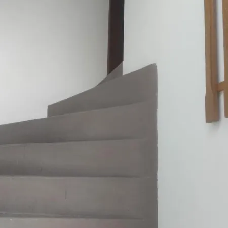 Za Exit 2024 Apartment *