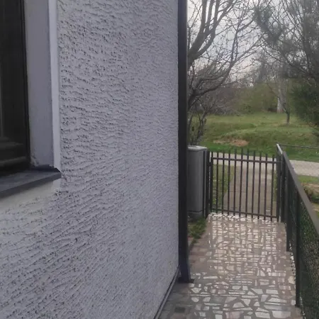 Za Exit 2024
